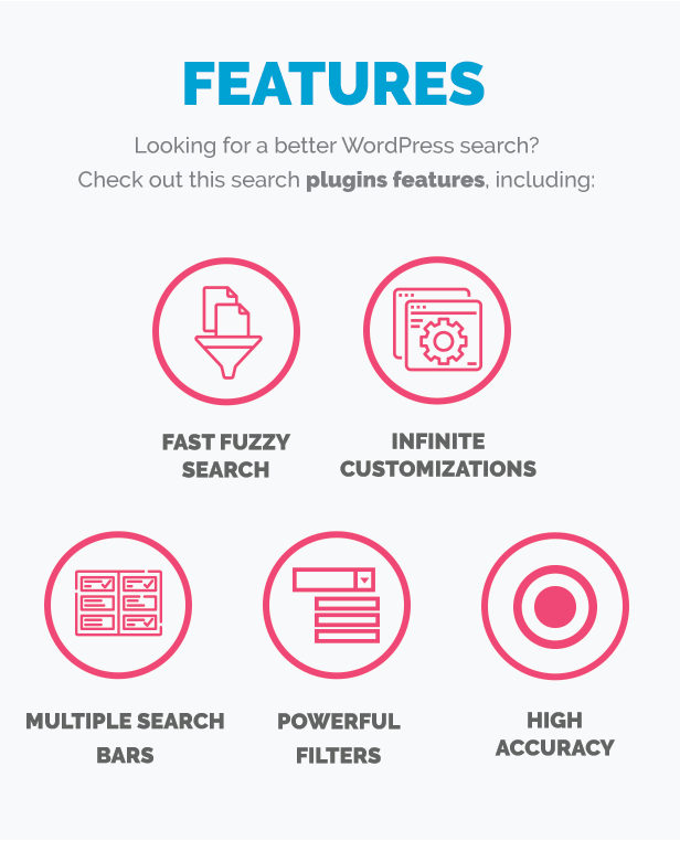features-Ajax-Search-Pro-Plugin