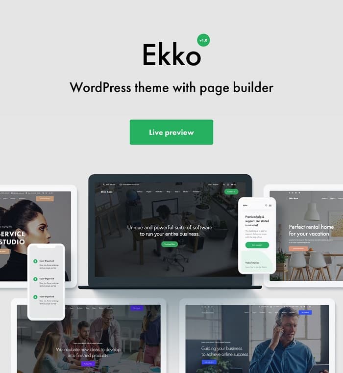 features-Ekko-Multi-Purpose-WordPress-Theme-with-Page-Builder