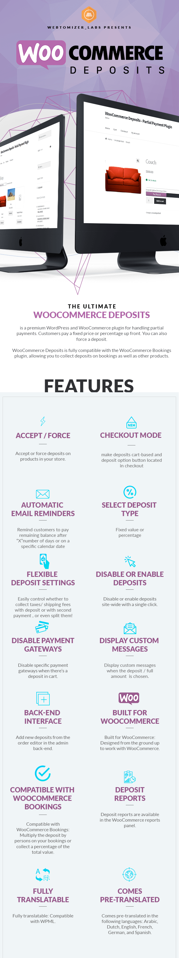 features-WooCommerce-Deposits-Partial-Payments-Plugin