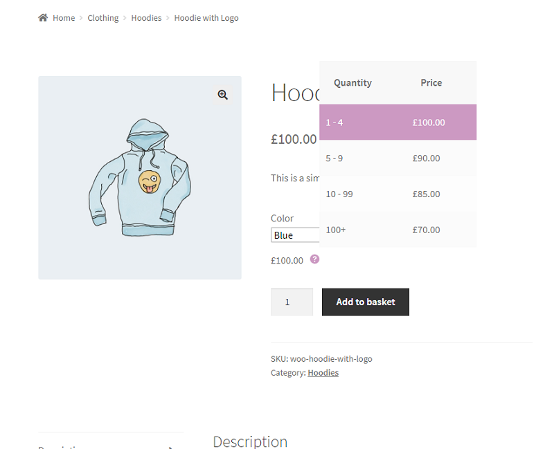 features-WooCommerce-Tiered-Price-Table-plugin