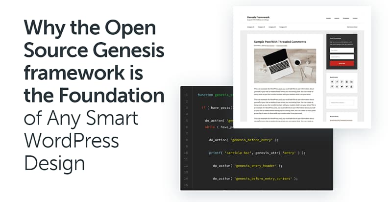 features-genesis-framework-wordpress