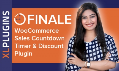 finale-woocommerce-sales-countdown-timer-discount-plugin