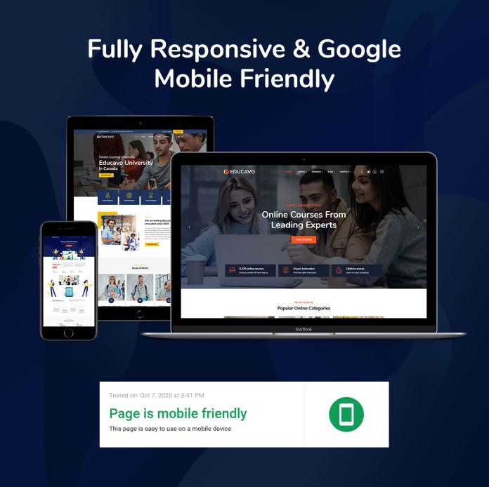 fully-responsive-google-mobile-friendly