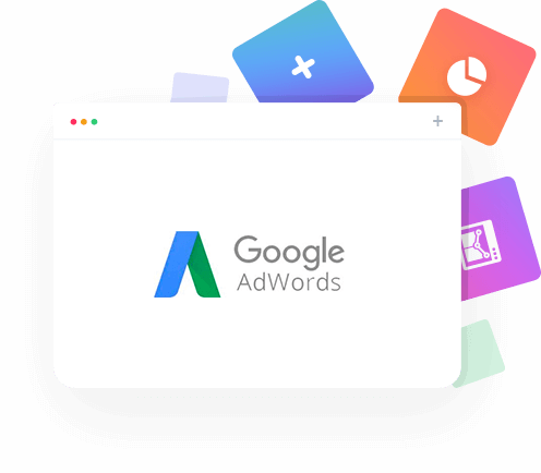 google adwords Pricing WooCommerce Conversion Tracking PRO 3