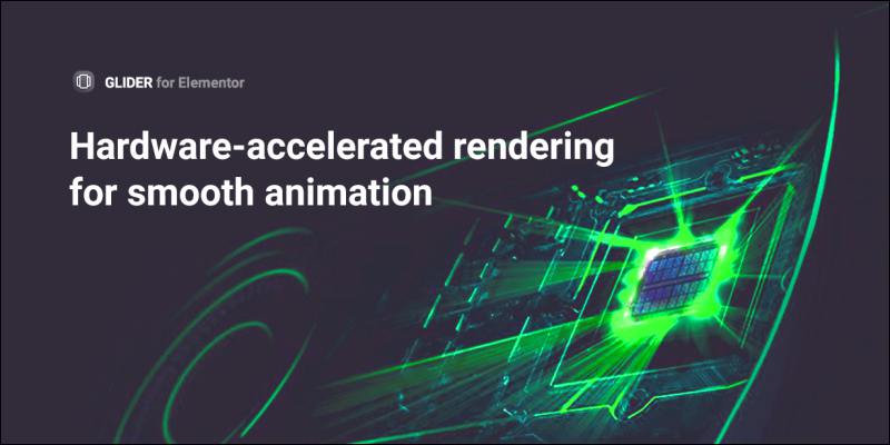 hardware-accelerated-rendering-for-smooth-animation