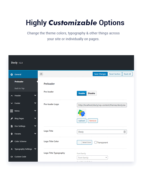 highly-customizable-options