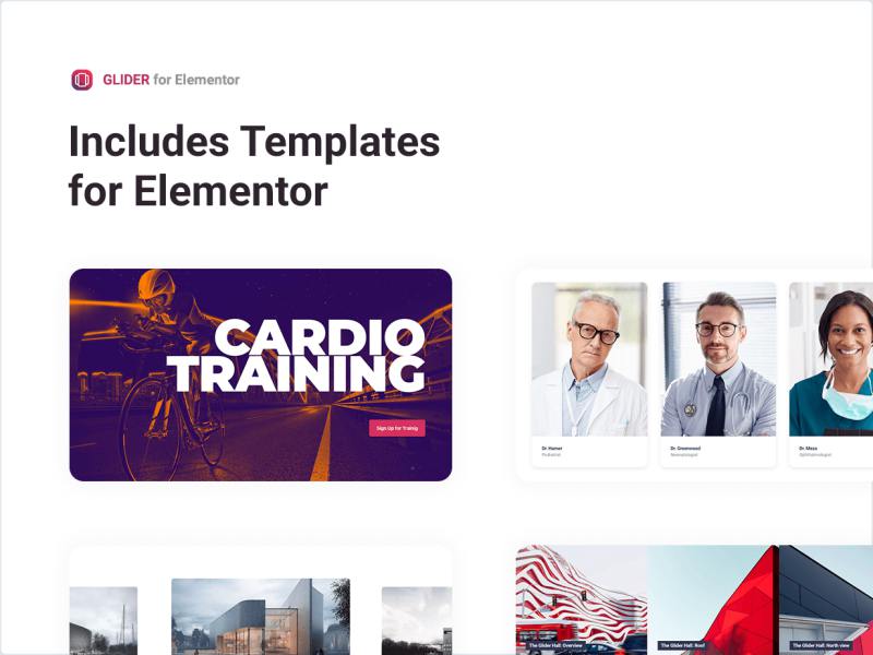 includes-templates-for-elementor