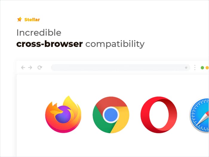 incredible-cross-browser-compatibility