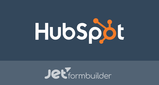 jet-form-builder-hubspot