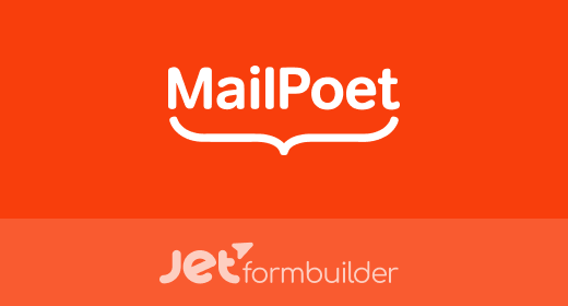 jetformbuilder-mail-poet