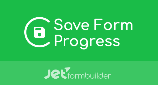 jet-form-builder-save-progress
