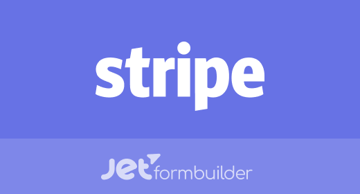 jet-form-builder-stripe