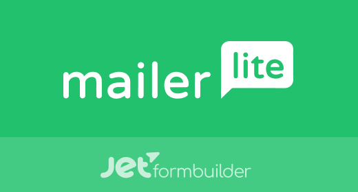 jetformbuilder-mailer-lite