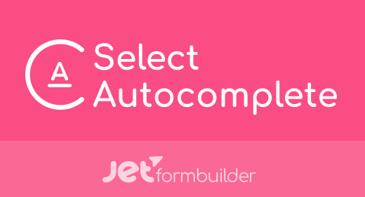 jetformbuilder-select-autocomplete