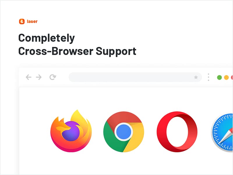 laser-completely-cross-browser-support