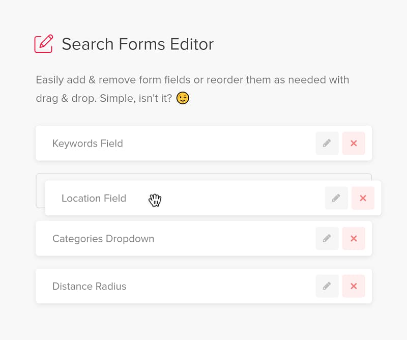 listeo-search-forms-editor