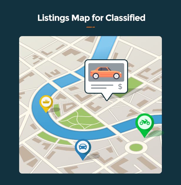 listings-map-for-classified
