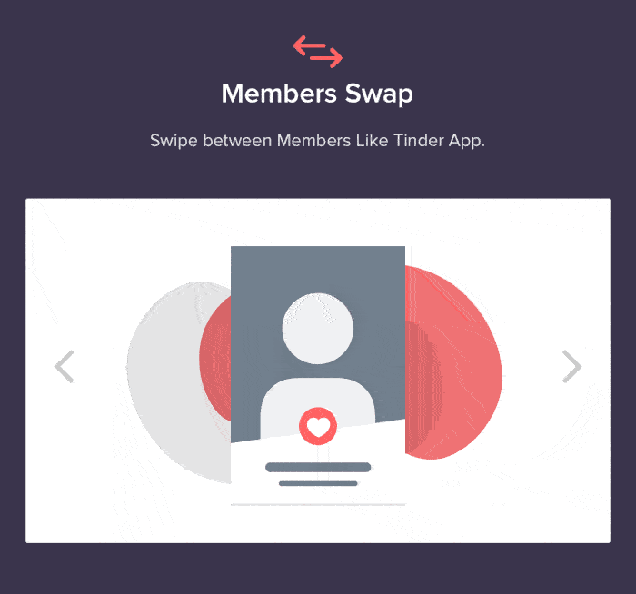 members-swap