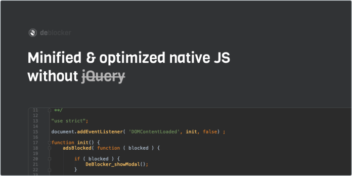 minified-and-optimized-native-JS-without-jQuery
