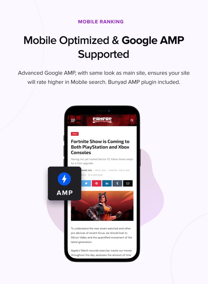 mobile-optimized-and-google-amp-supported