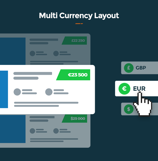 multi-currency-layout