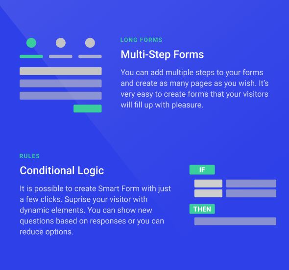 multi-step-forms