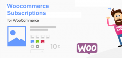 nulled-woocommerce-subscriptions