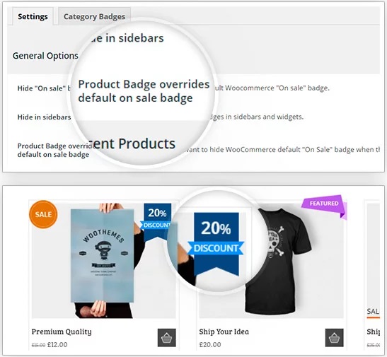 on-sale-YITH-WooCraft-Badge-Management-Premium-Plugin