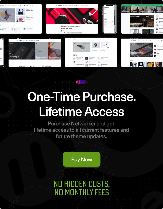 one-time-purchase-lifetime-access