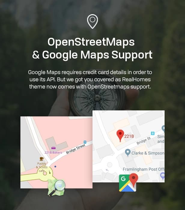 openstreetmaps-google-maps-support
