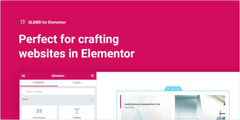perfect-for-crafting-websites-in-elementor