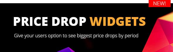 price-drop-widgets