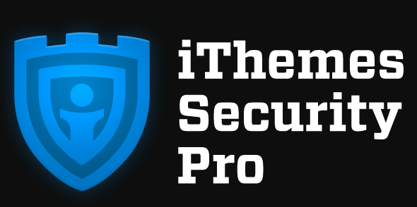 iThemes Security Pro v6.6.3