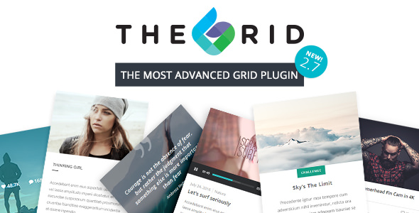 the-grid-responsive-wordpress-grid-plugin