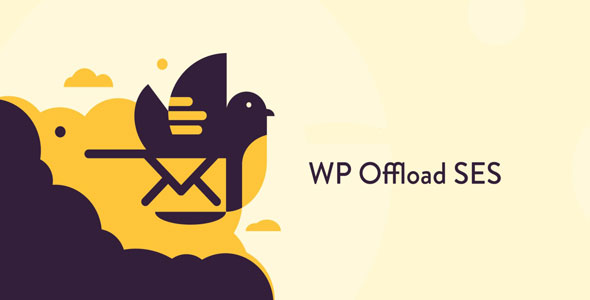 WP Offload SES v1.5