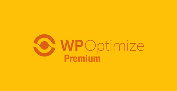 WP-Optimize Premium v3.0.19