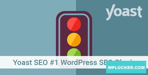 Yoast SEO Premium v14.0.2 – the #1 WordPress SEO plugin