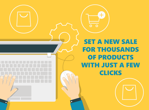 set-a-new-sale-for-thousands-of-products-with-just-a-few-clicks