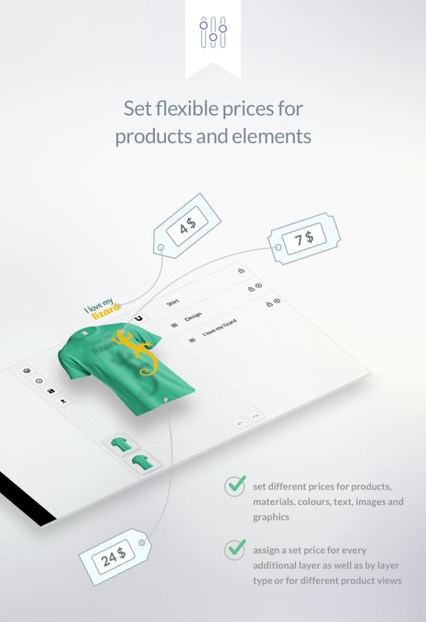 set-flexible-prices-for-products-and-elements