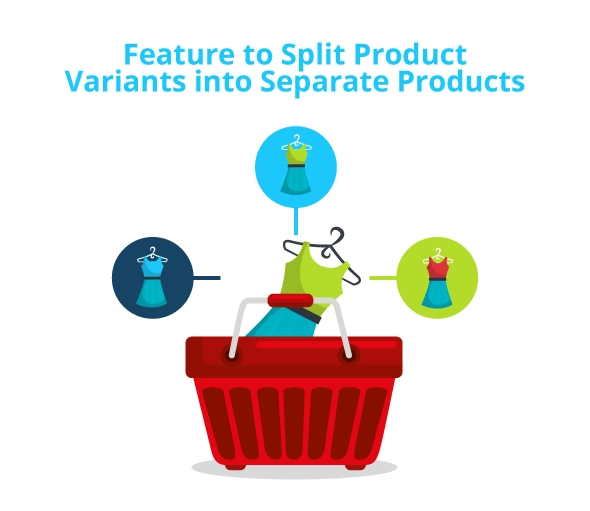split-product-variants