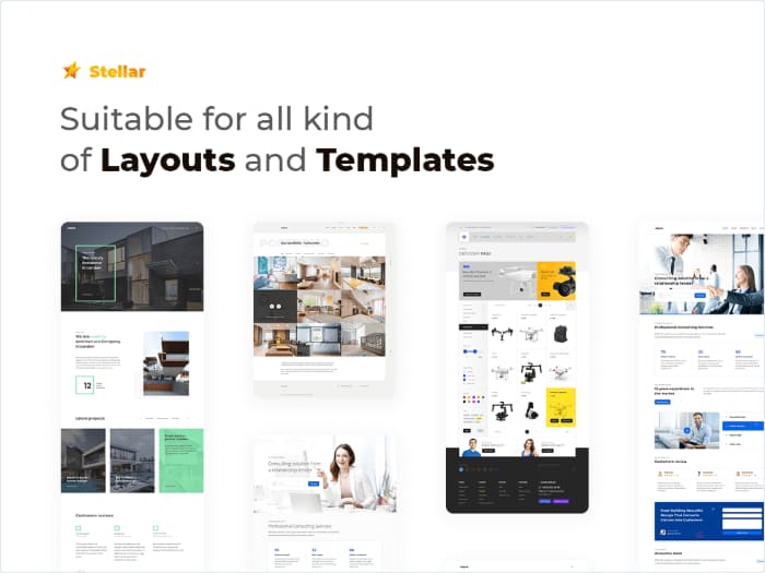 suitable-for-all-kind-of-layouts-and-templates