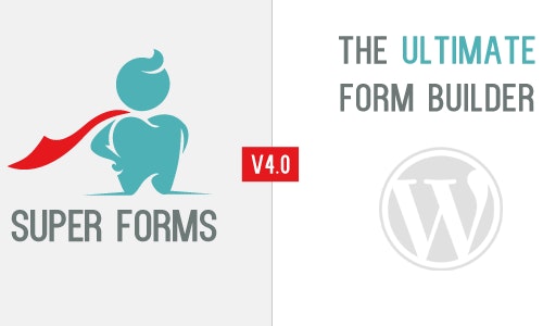 super forms nulled