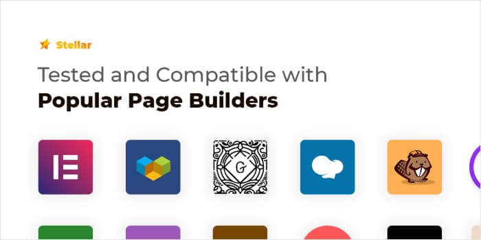tested-and-compatible-with-popular-page-builders