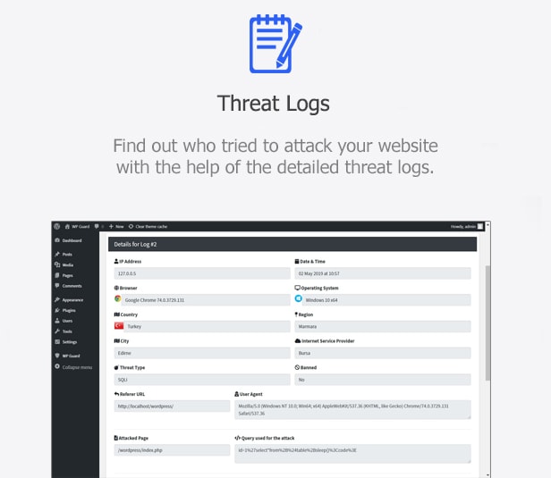 threat-logs