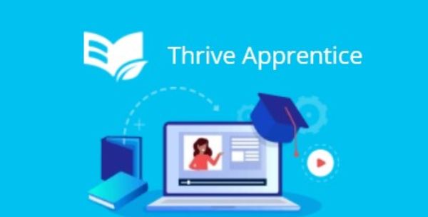 thrive-apprentice