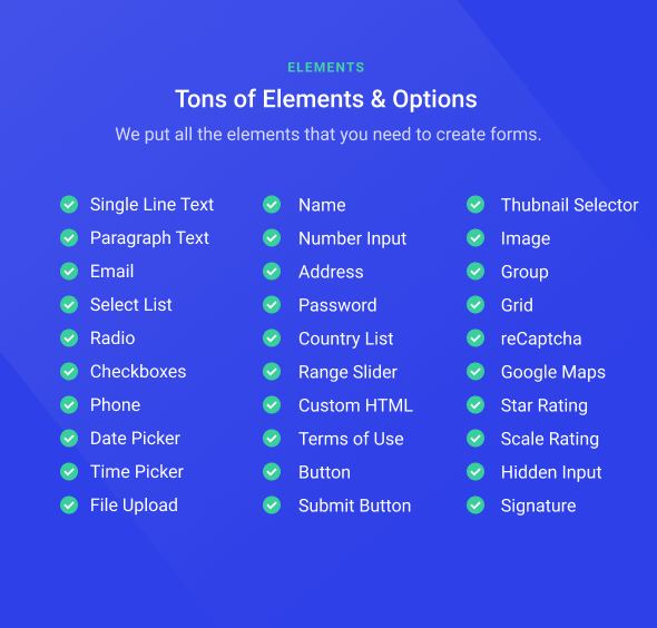 tons-of-elements-and-options