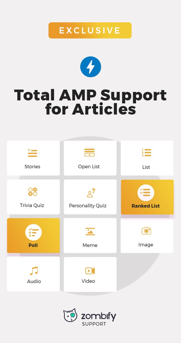 total-amp-support-for-articles