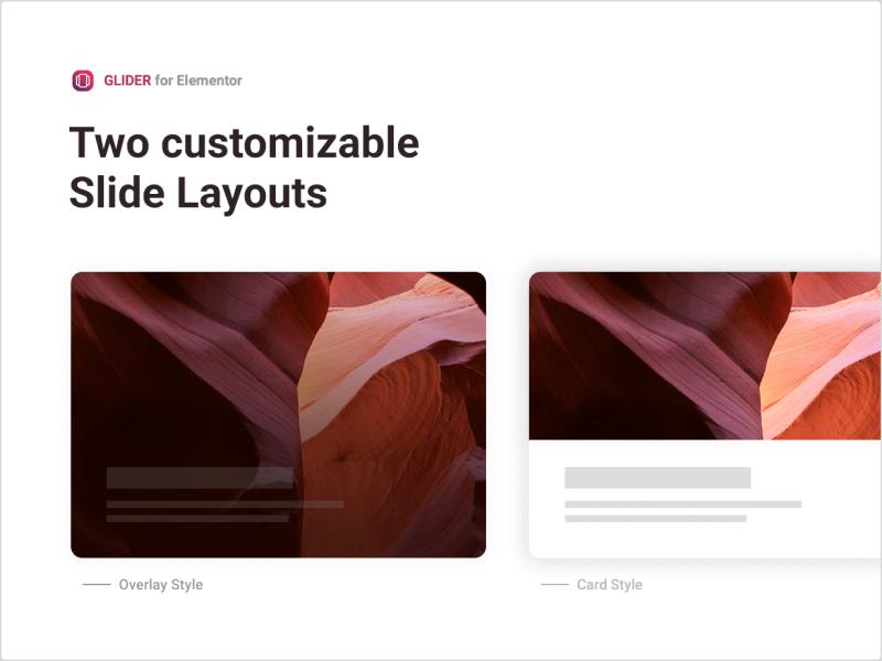 two-customizable-slide-layouts