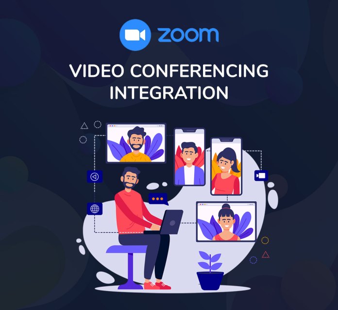 video-conferencing-integration