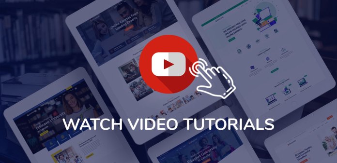 watch-video-tutorials